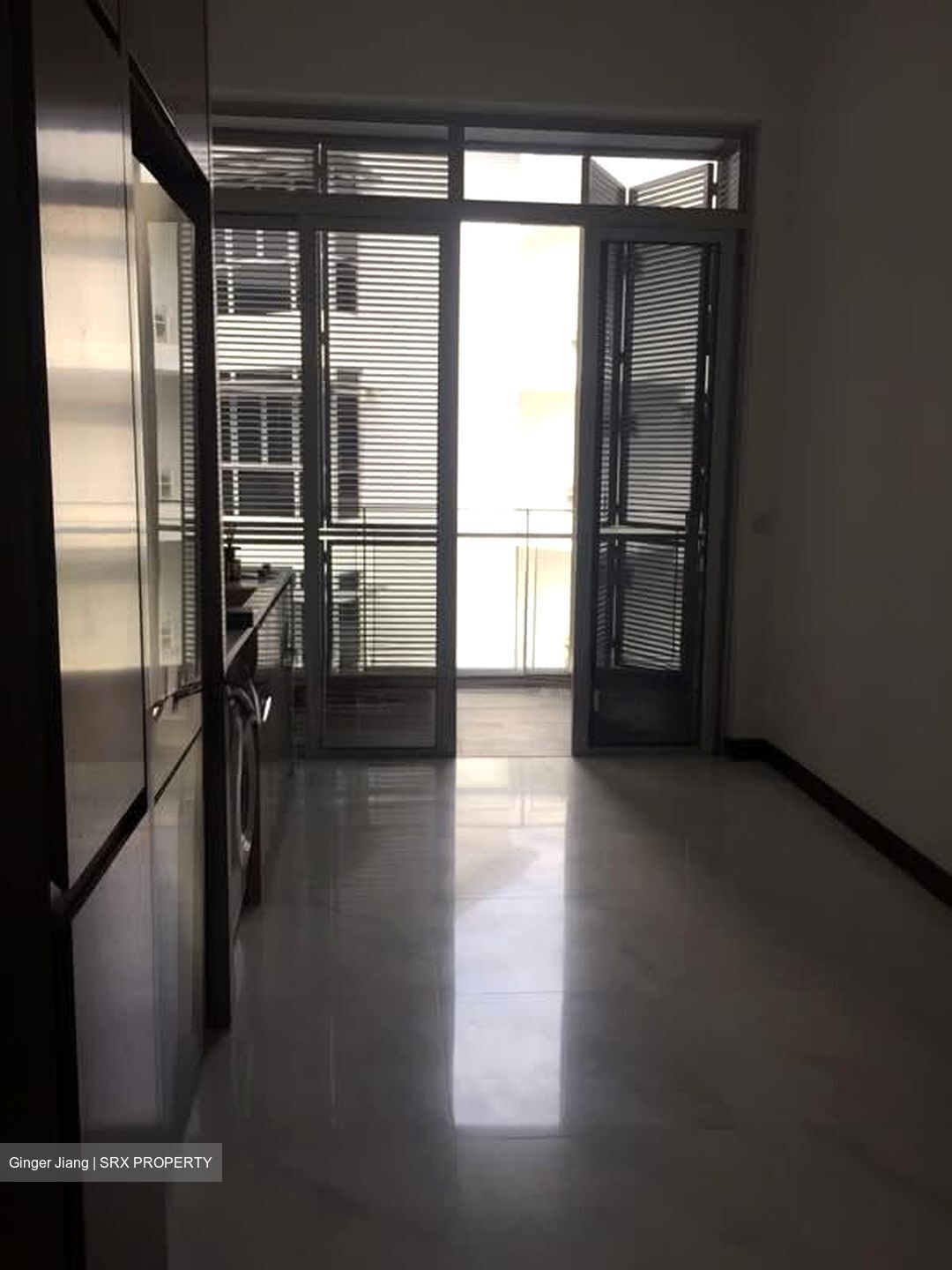 euHabitat (D14), Condominium #574471391